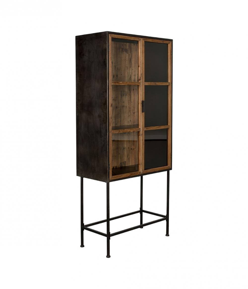 Dutchbone Berlin Opbergkast