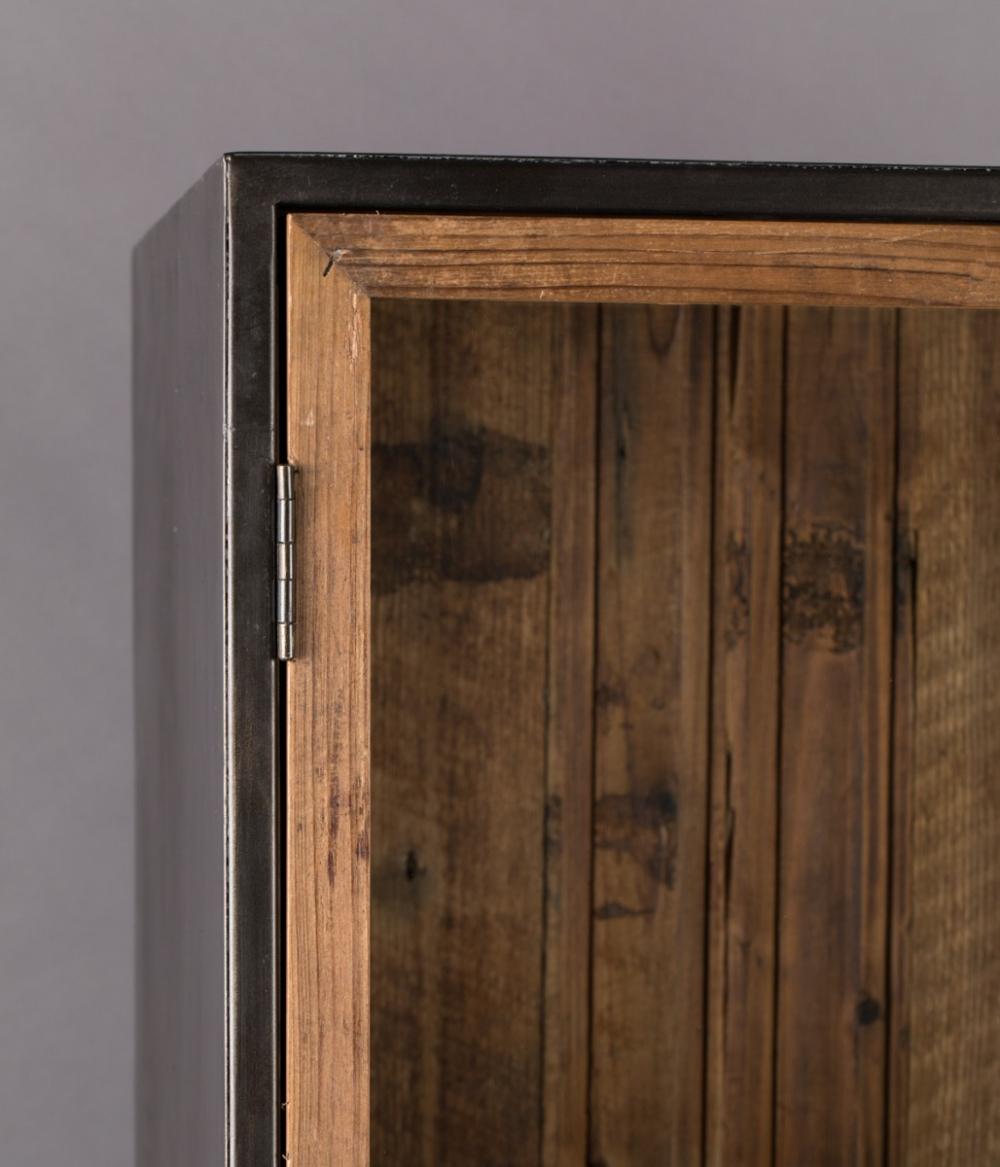 Dutchbone Berlin Opbergkast