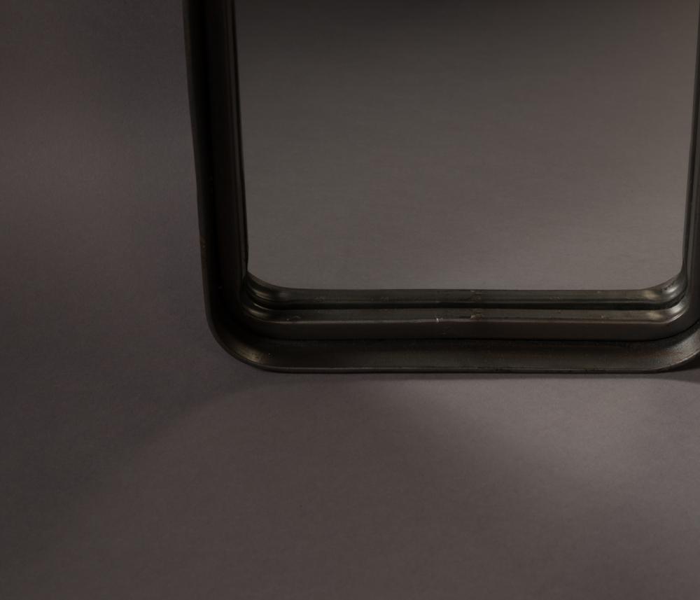 Dutchbone Blackbeam Spiegel