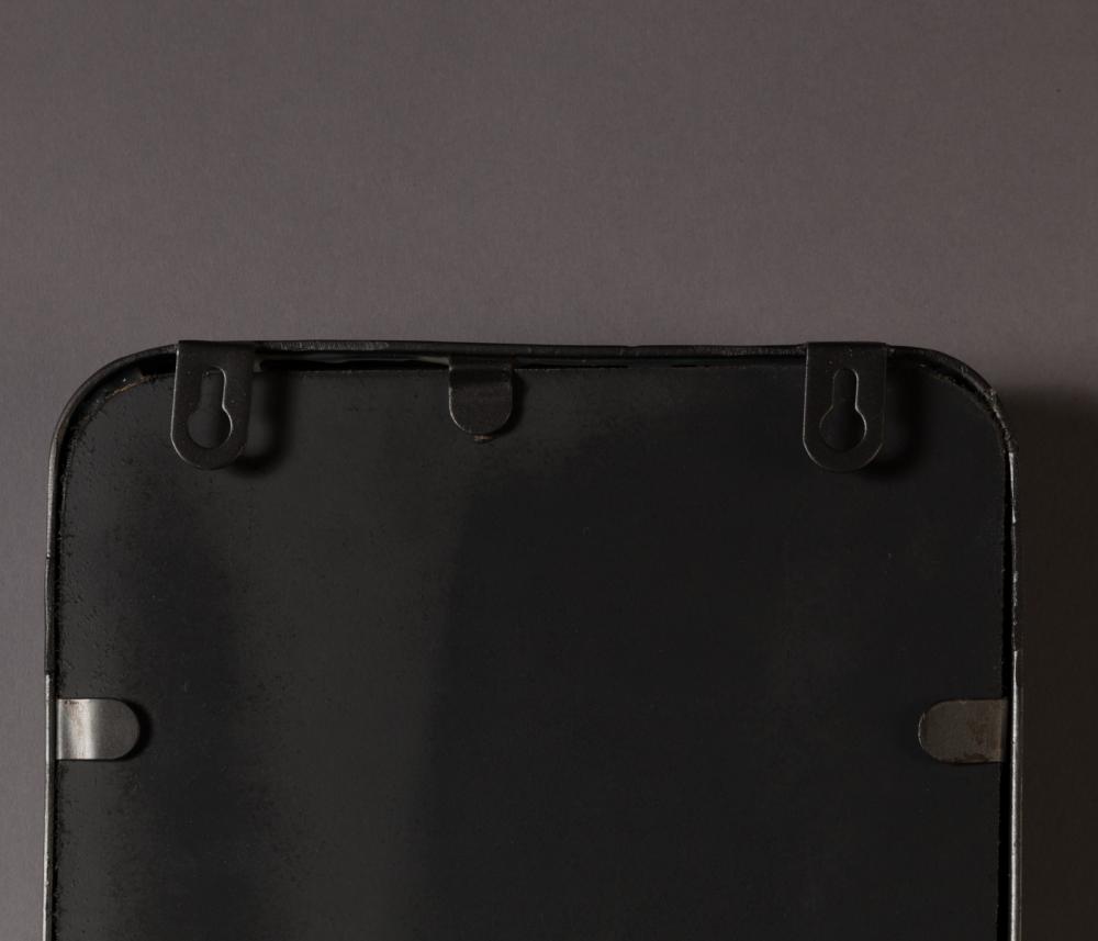 Dutchbone Blackbeam Spiegel