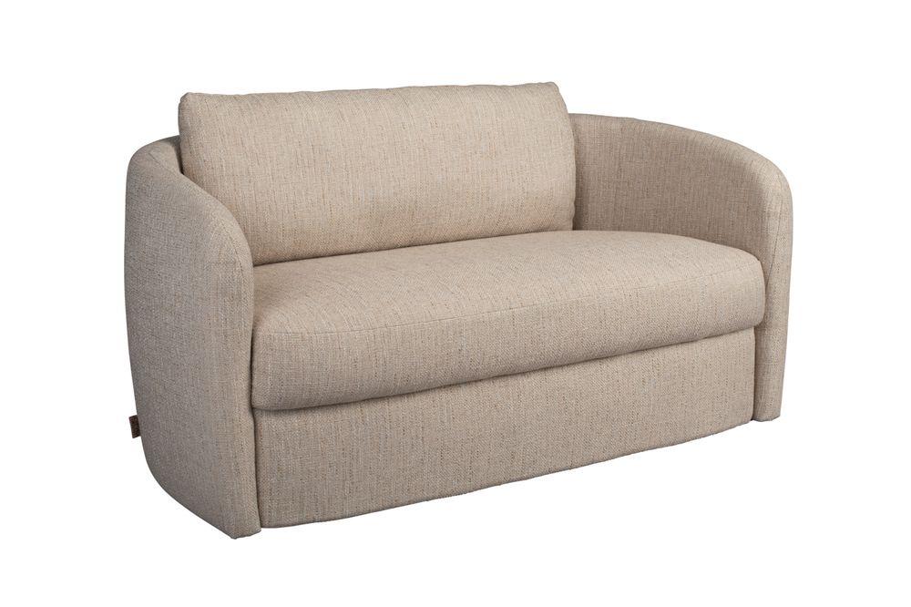 Dutchbone Boho Bank Sand