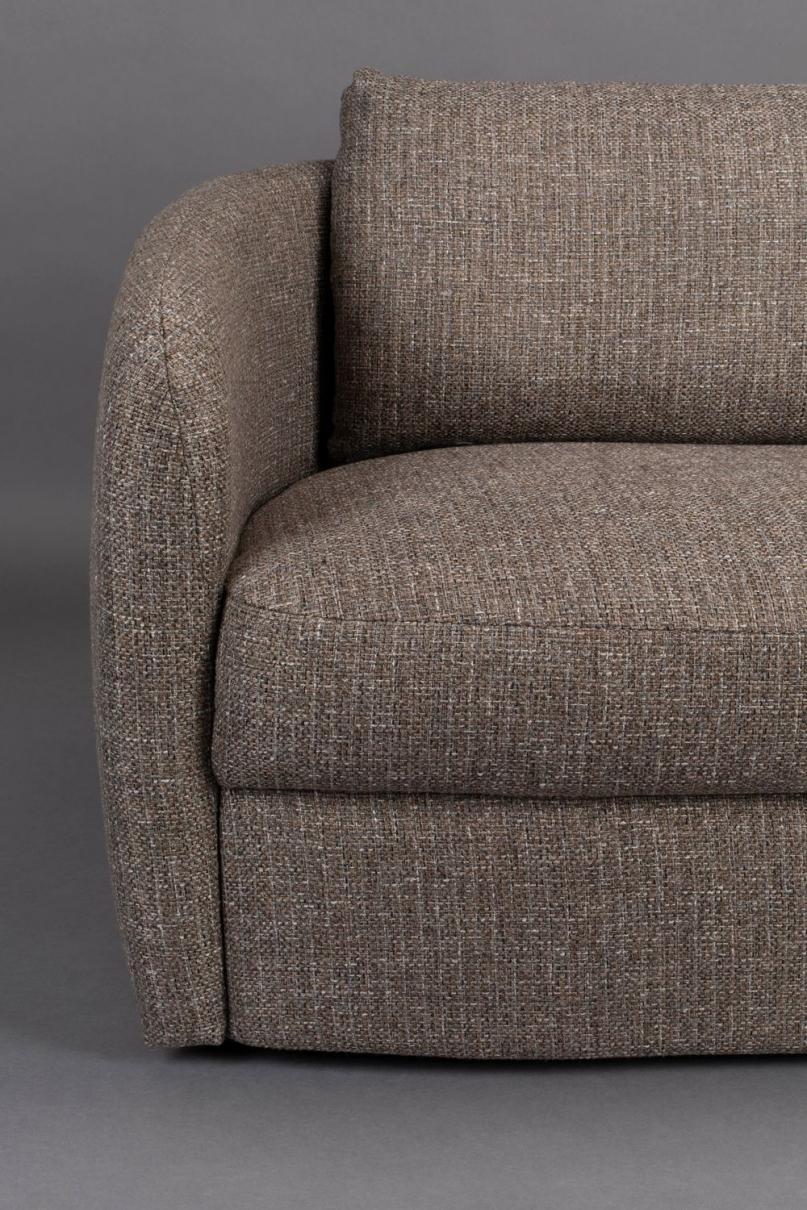 Dutchbone Boho Bank Sand