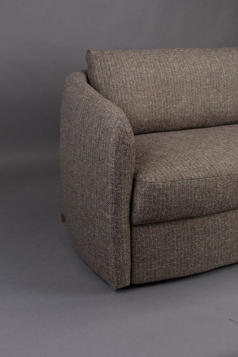 Dutchbone Boho Bank Stone