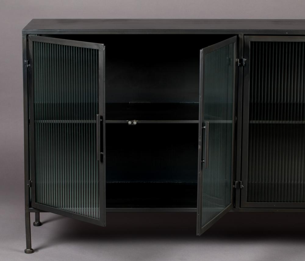 Dutchbone Boli Dressoir Laag