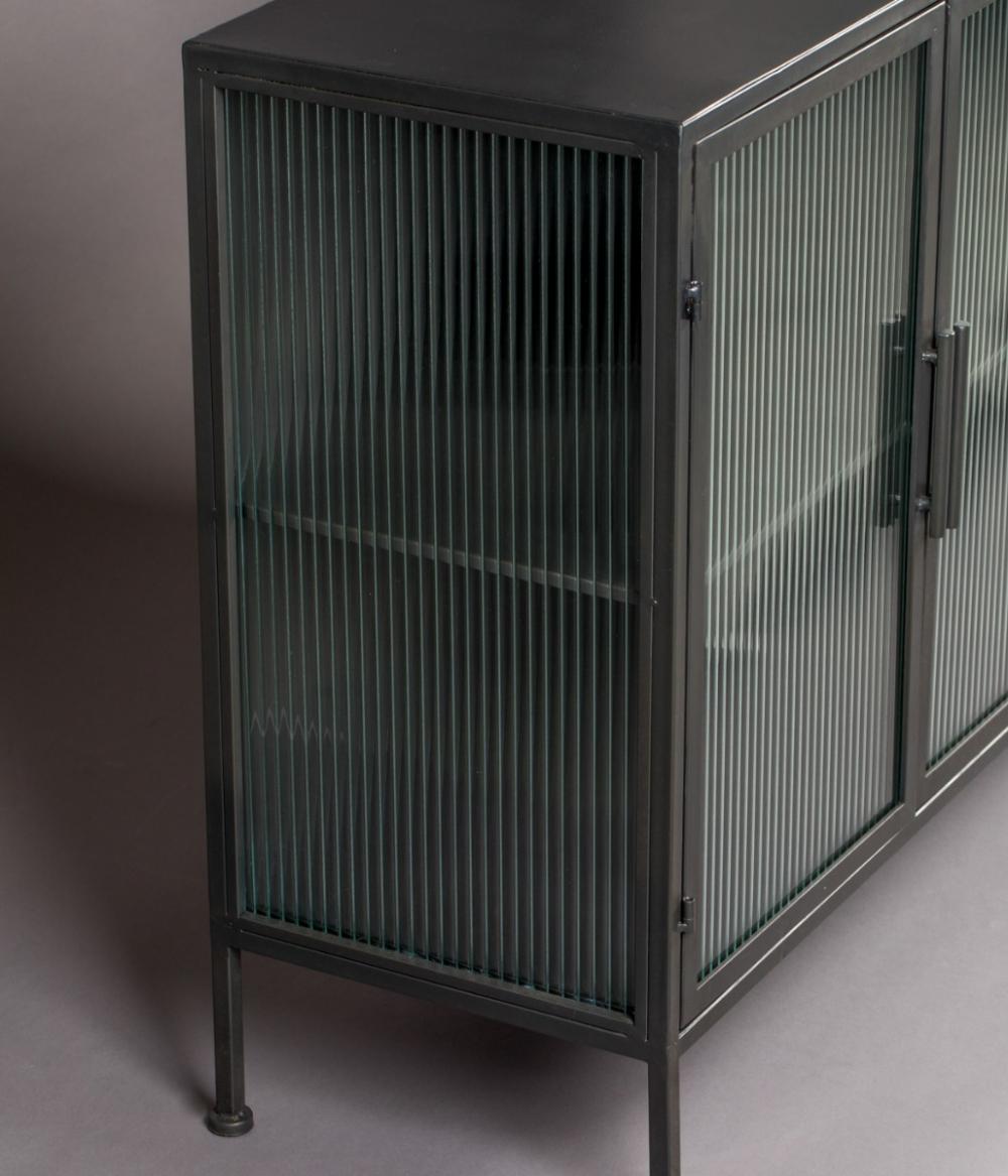 Dutchbone Boli Dressoir Laag