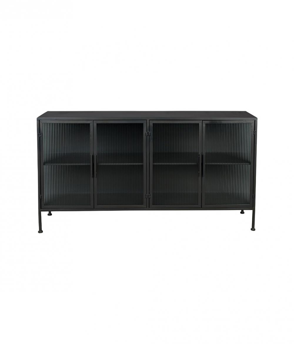 dutchbone Boli Dressoir Laag