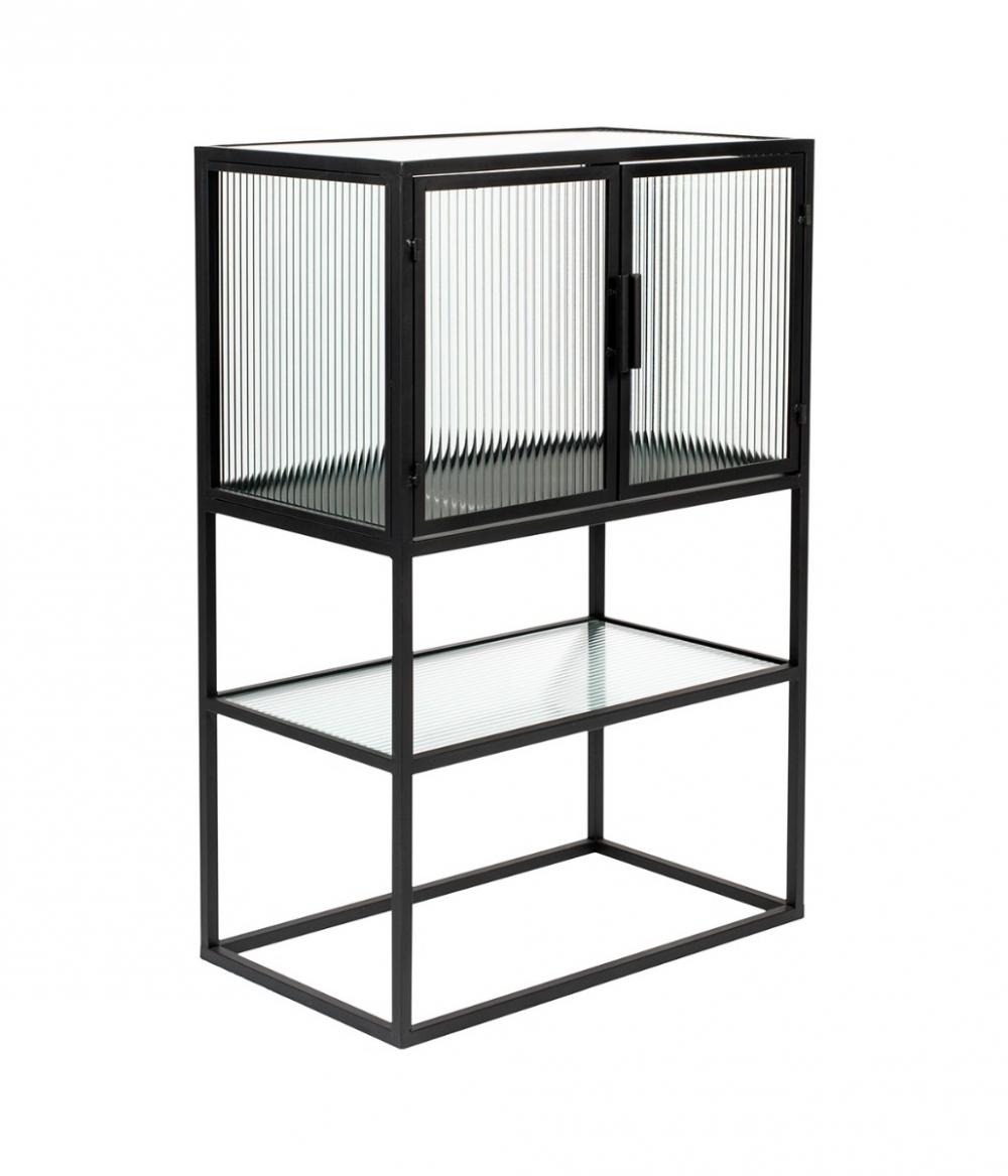 Dutchbone Boli Opbergkast S