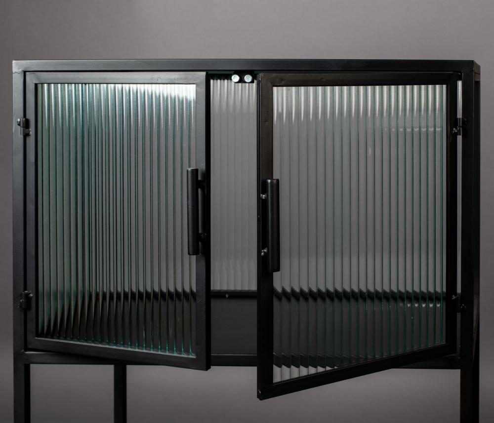 Dutchbone Boli Opbergkast S