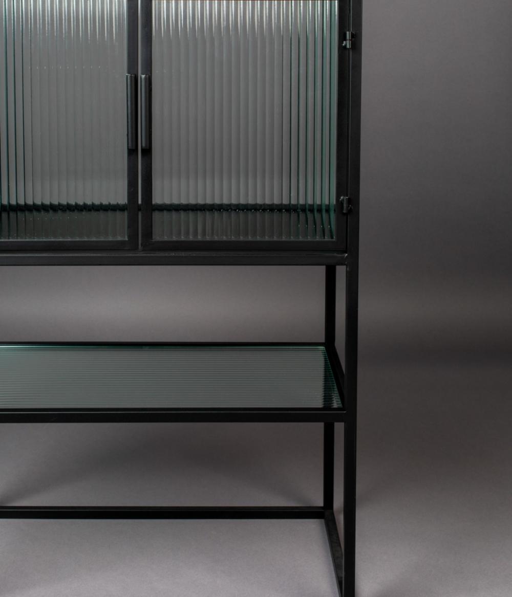 Dutchbone Boli Opbergkast S