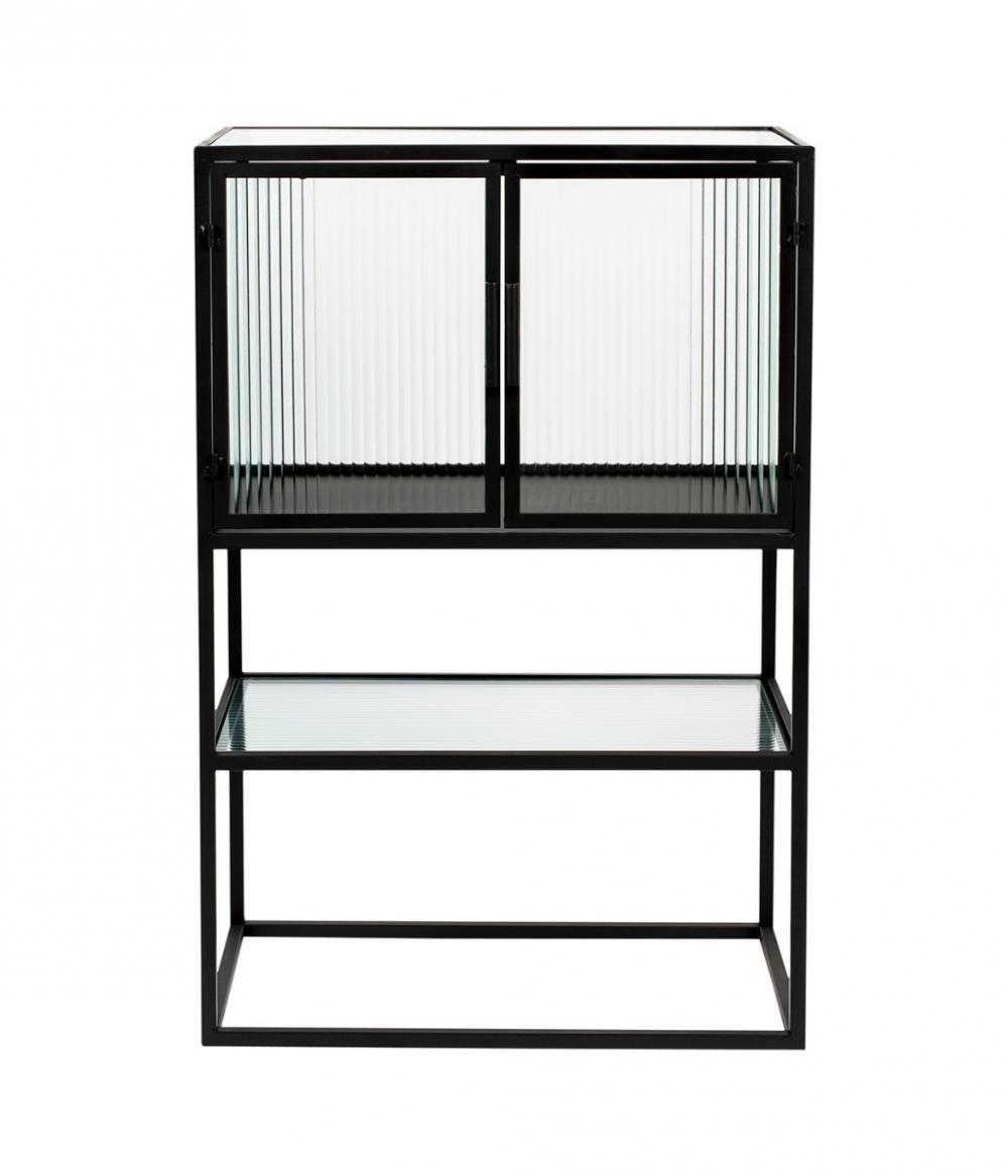 dutchbone Boli Opbergkast S