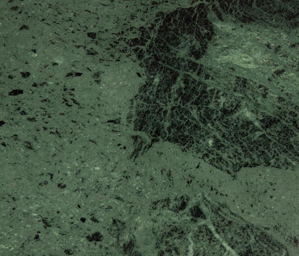 Dutchbone Boss Bijzettafel