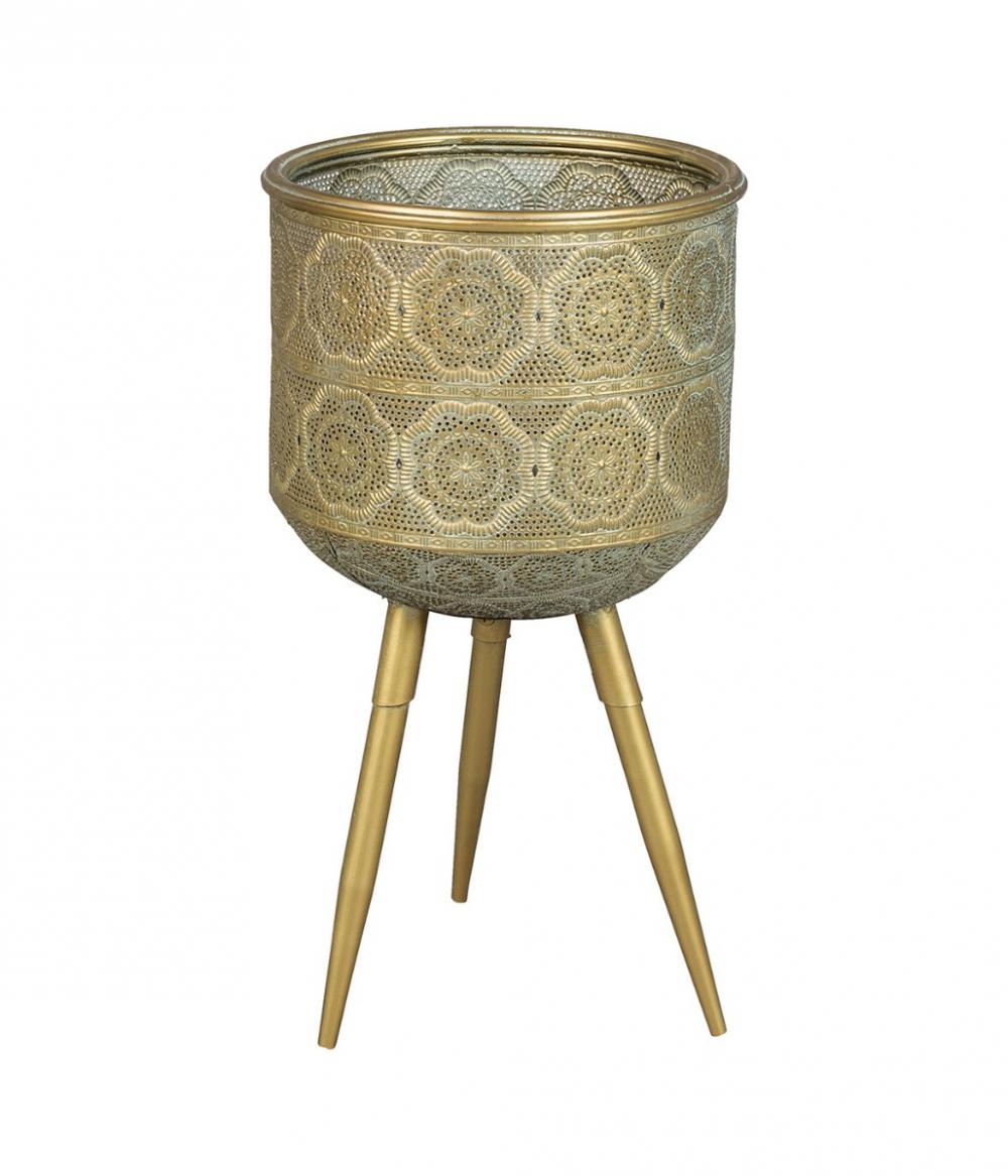 Dutchbone Botanique Bloempot M