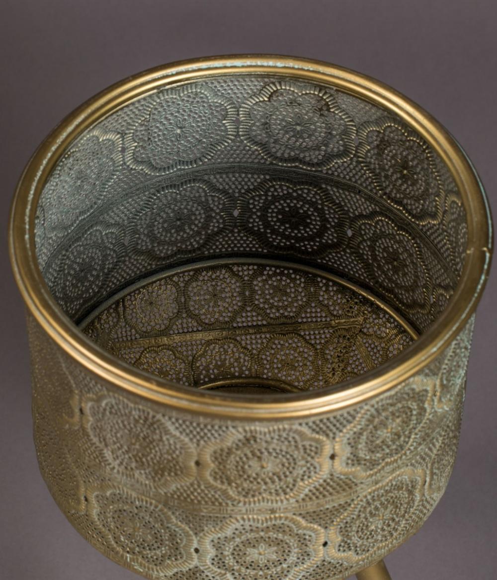 Dutchbone Botanique Bloempot M