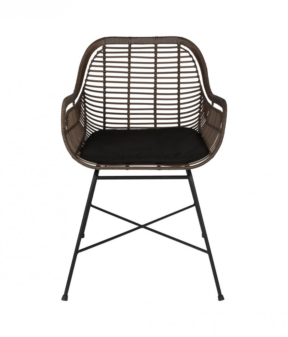 Dutchbone Cantik Eetkamerstoel