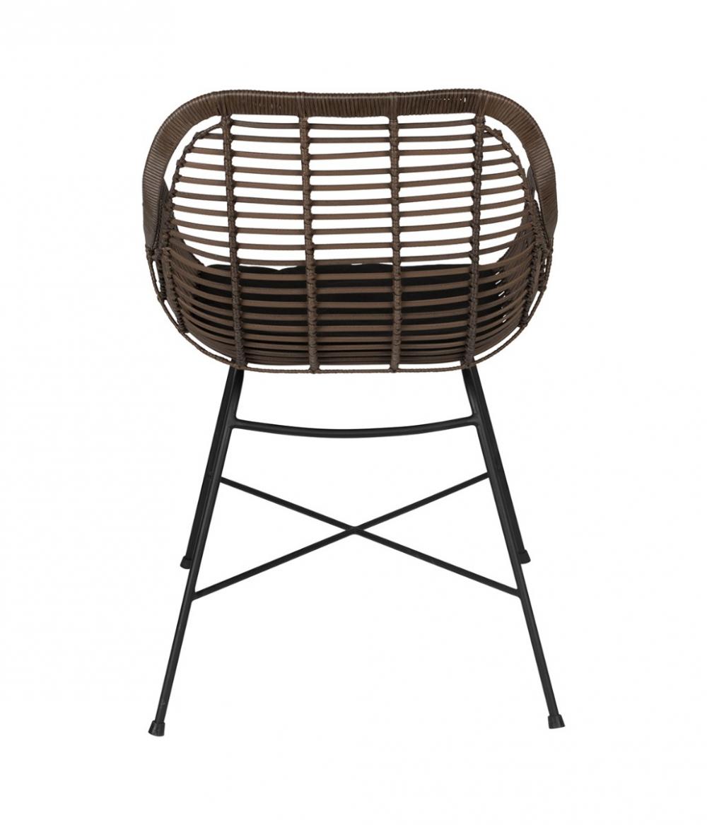 Dutchbone Cantik Eetkamerstoel