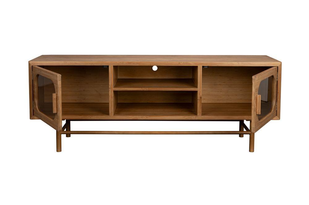 Dutchbone Caroun Dressoir