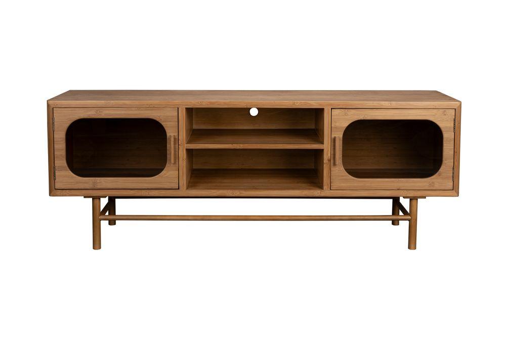 dutchbone Caroun Dressoir