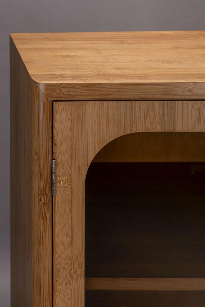 Dutchbone Caroun Kast