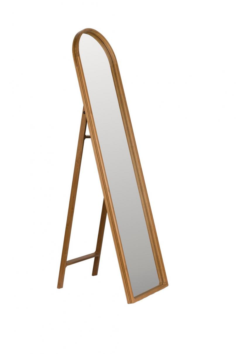 Dutchbone Caroun Spiegel Staand