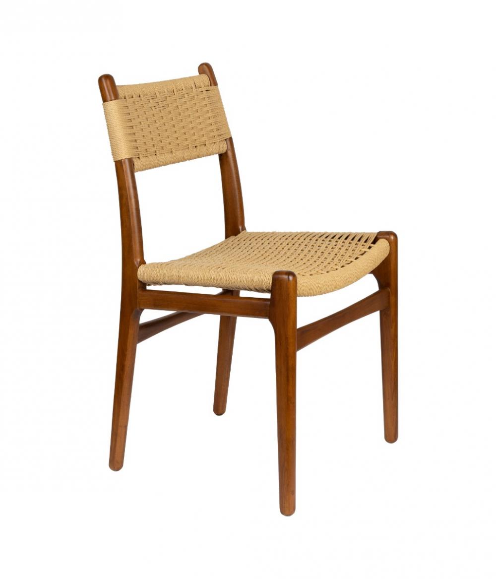 dutchbone Cecile Stoel