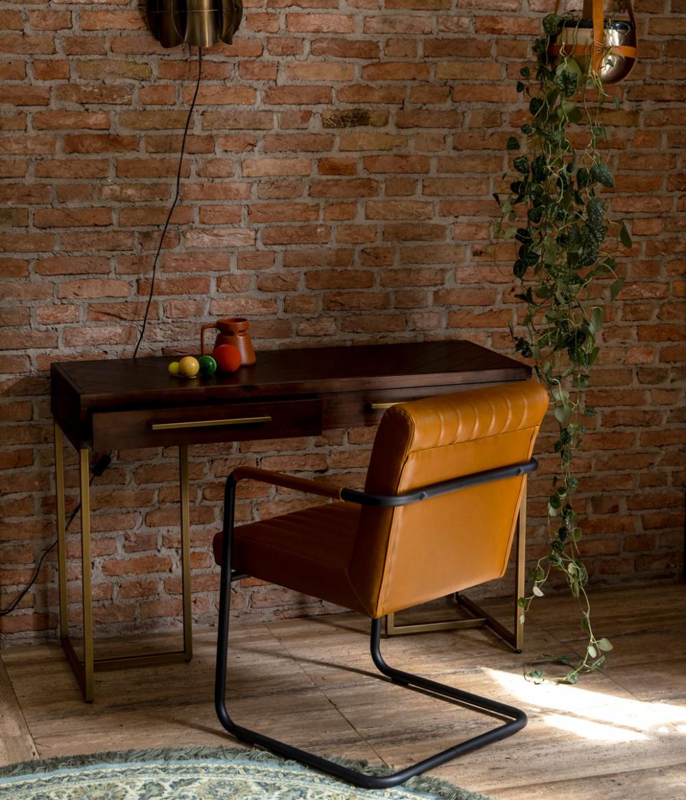 Dutchbone Class Consoletafel