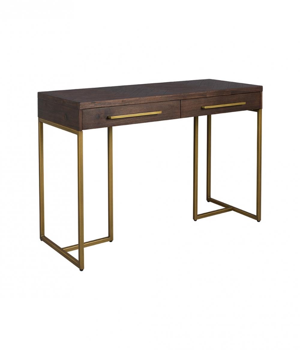 Dutchbone Class Consoletafel
