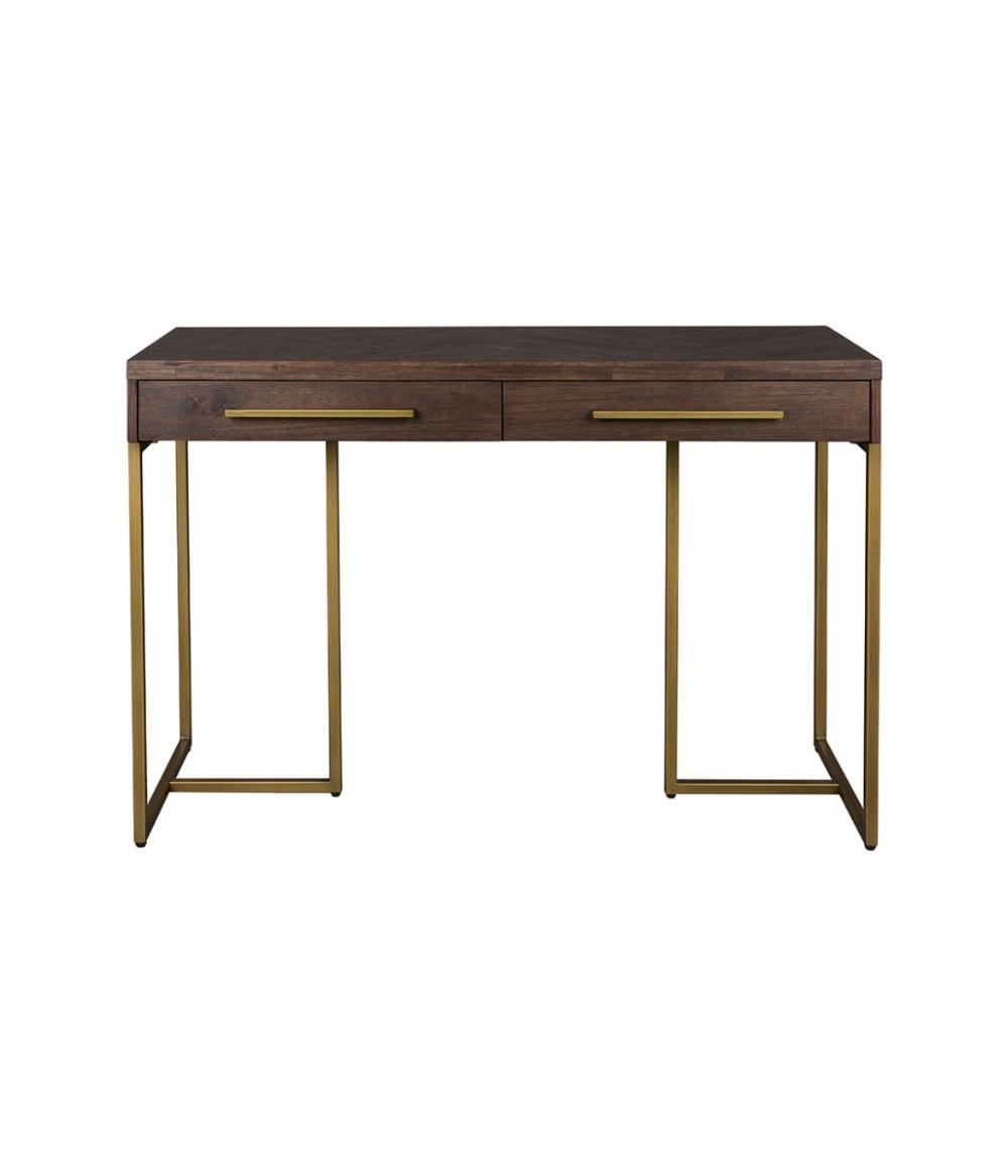 dutchbone Class Consoletafel