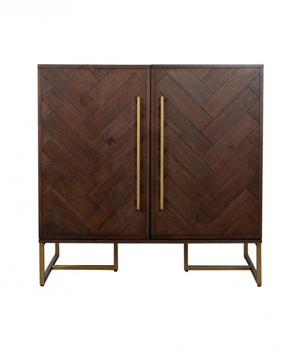 dutchbone Class Opbergkast