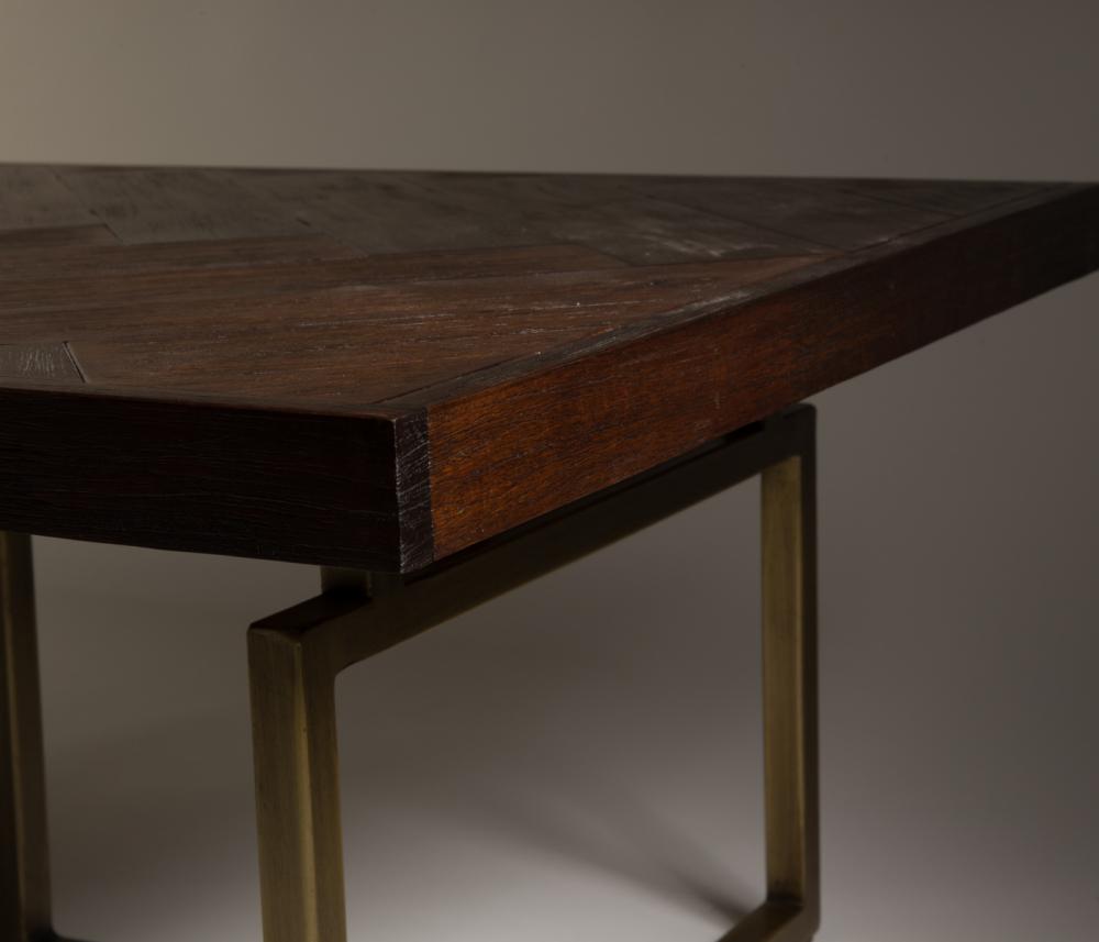 Dutchbone Class Salontafel