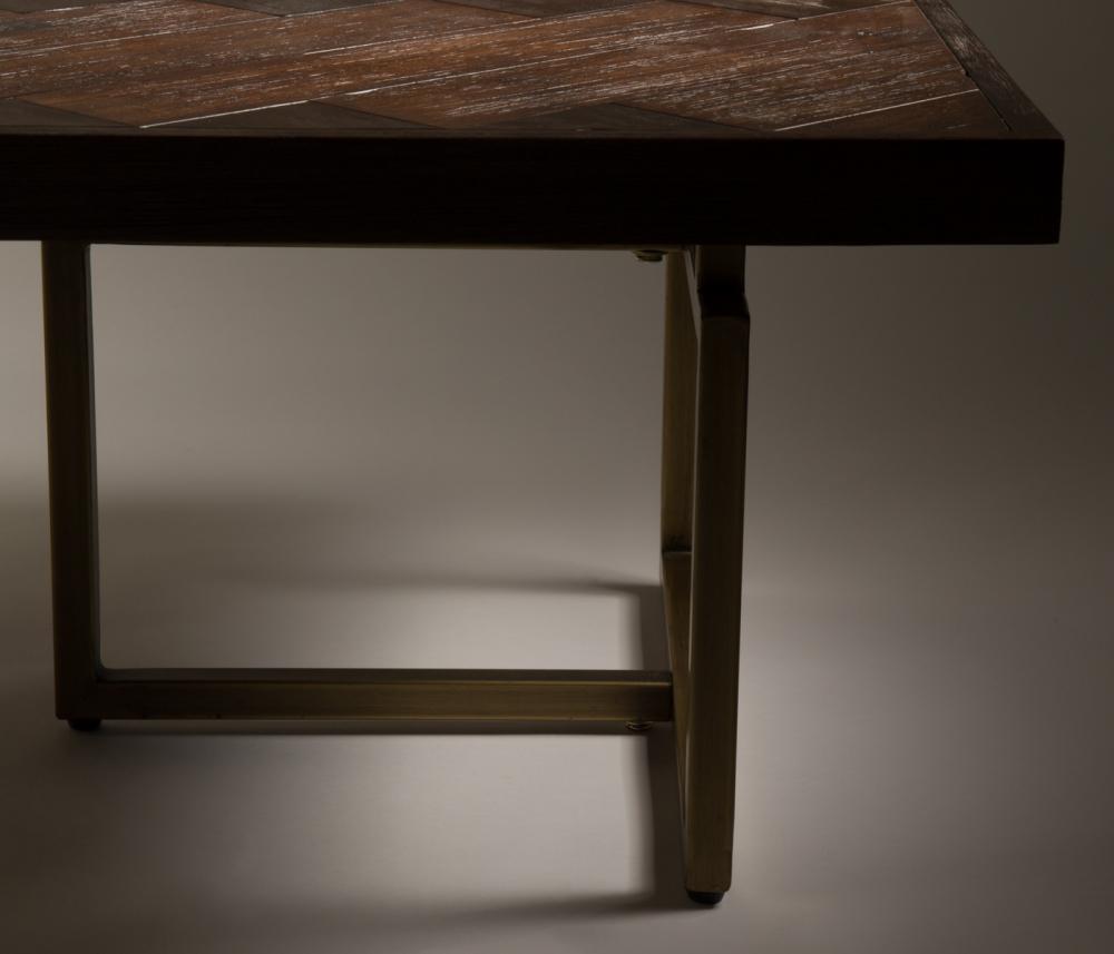 Dutchbone Class Salontafel