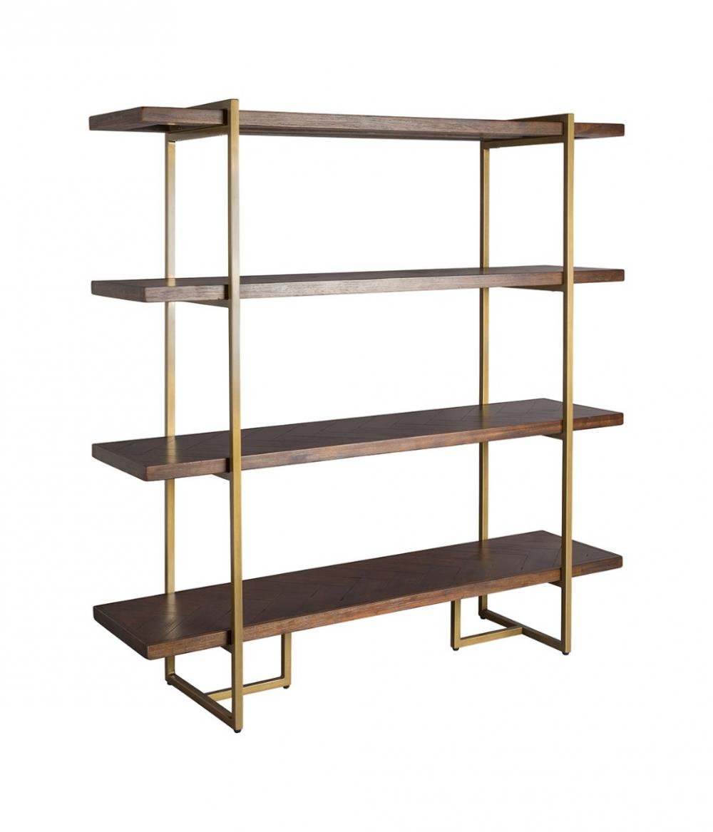 Dutchbone Class Wandkast