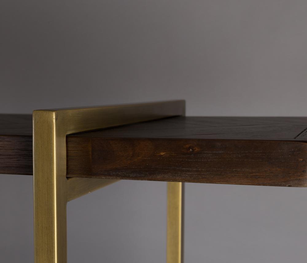 Dutchbone Class Wandkast