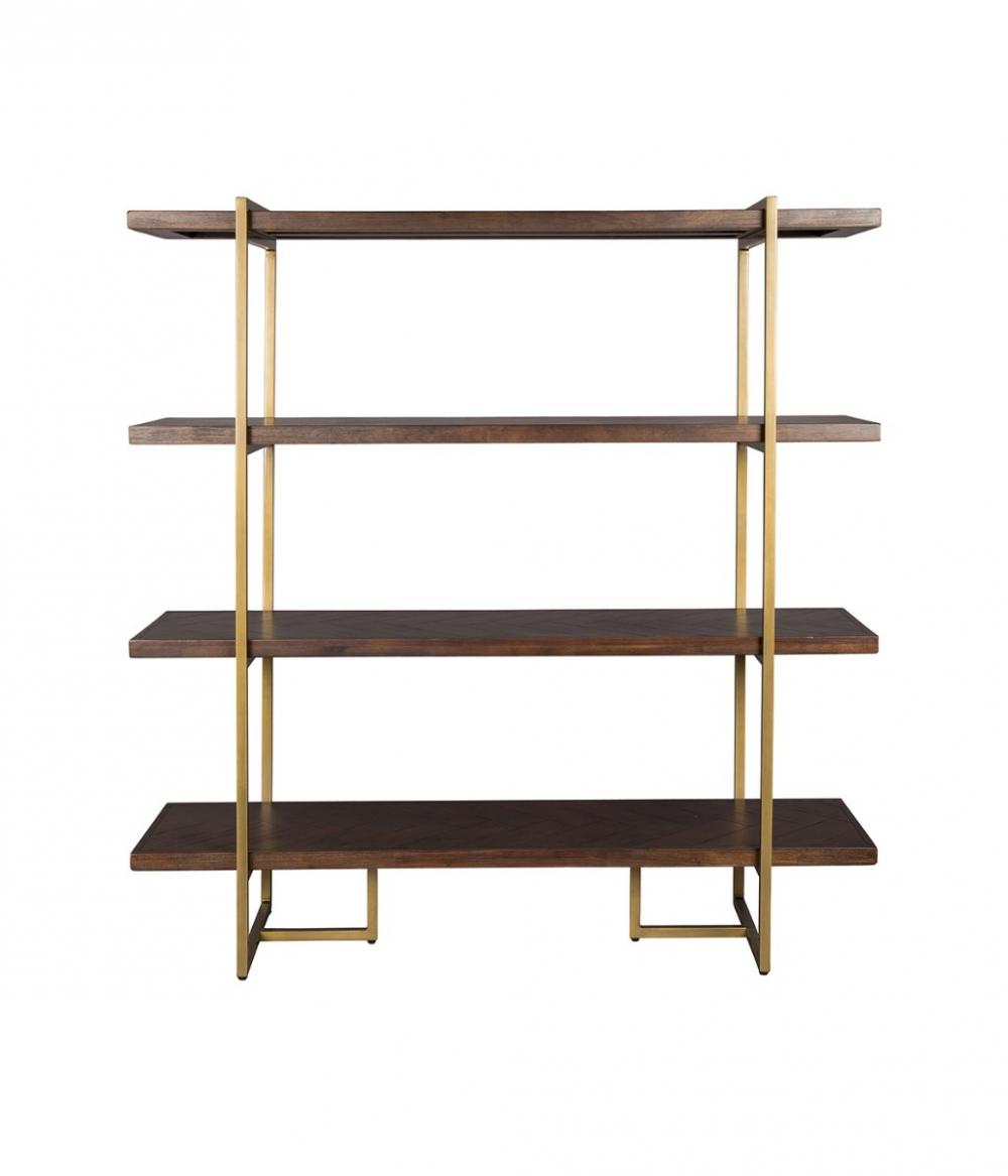 dutchbone Class Wandkast