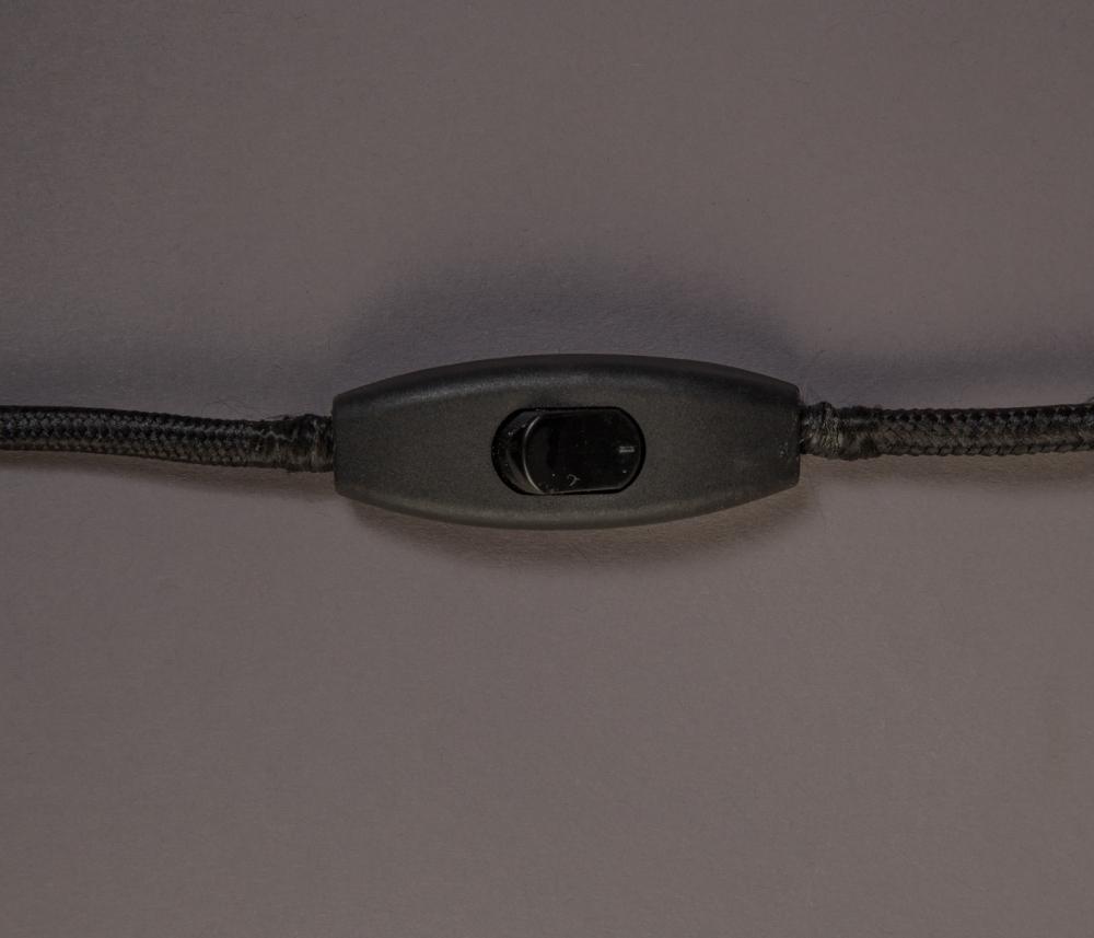 Dutchbone Corridor Wandlamp Goud