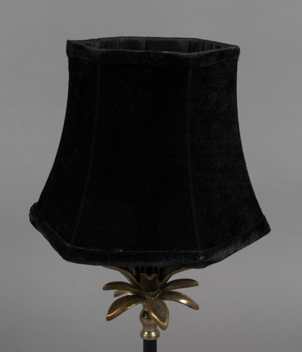 Dutchbone Cresta Tafellamp