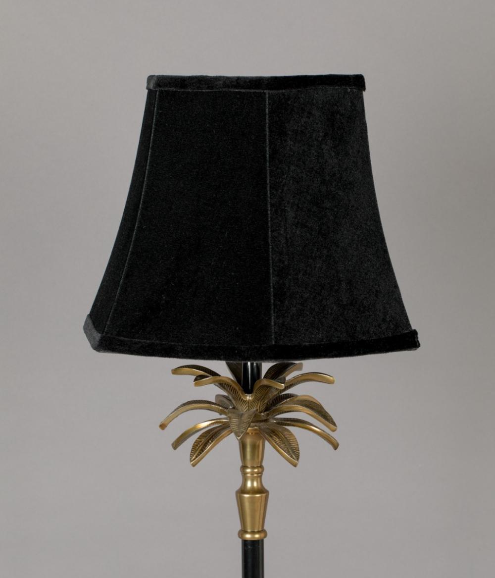 Dutchbone Cresta Vloerlamp