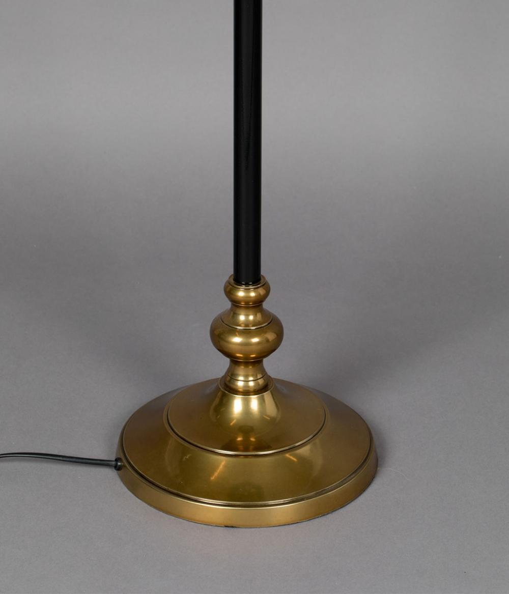 Dutchbone Cresta Vloerlamp