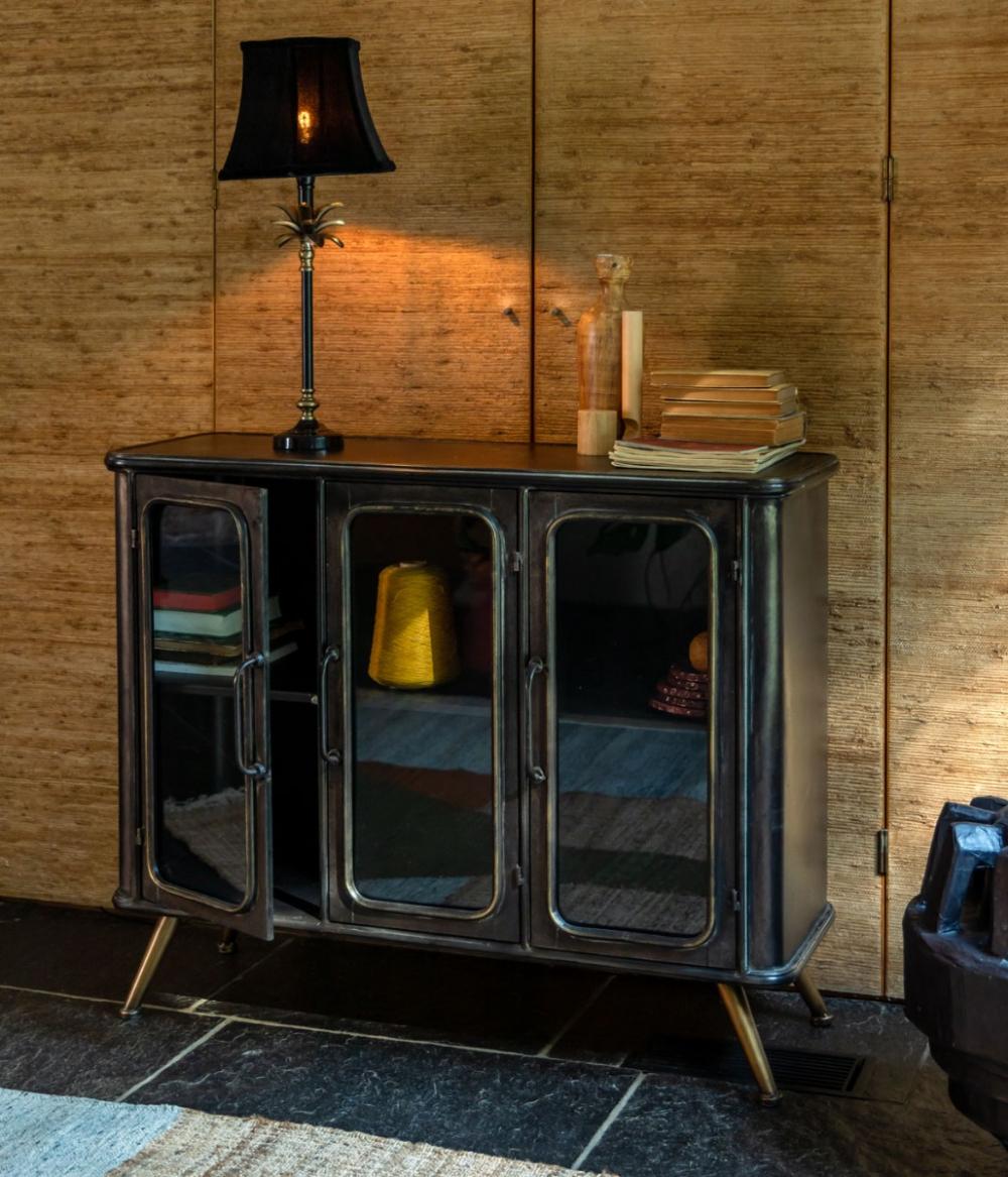 Dutchbone Denza Dressoir