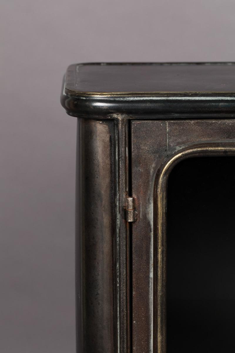 Dutchbone Denza Dressoir