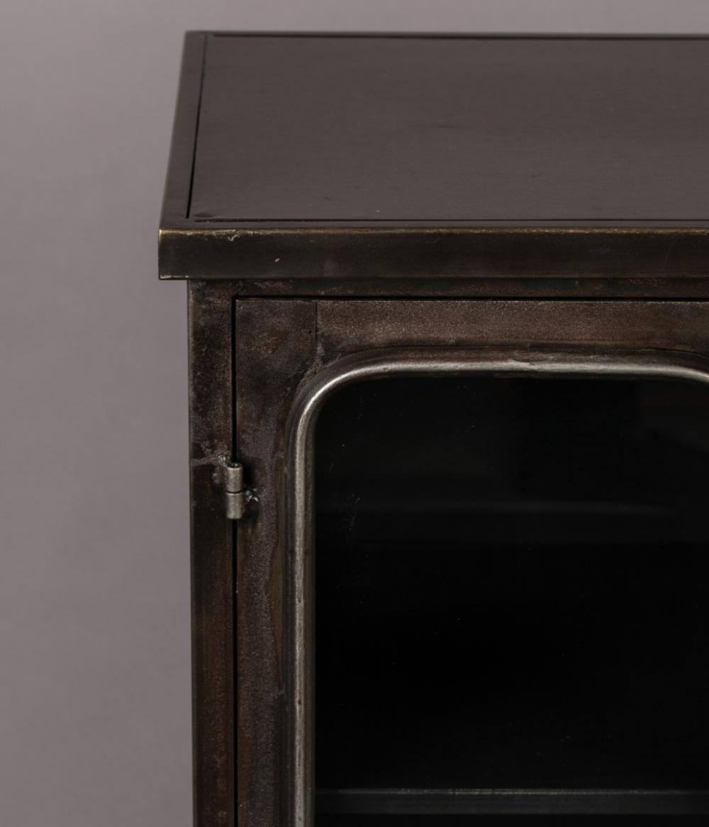 Dutchbone Denza Opbergkast