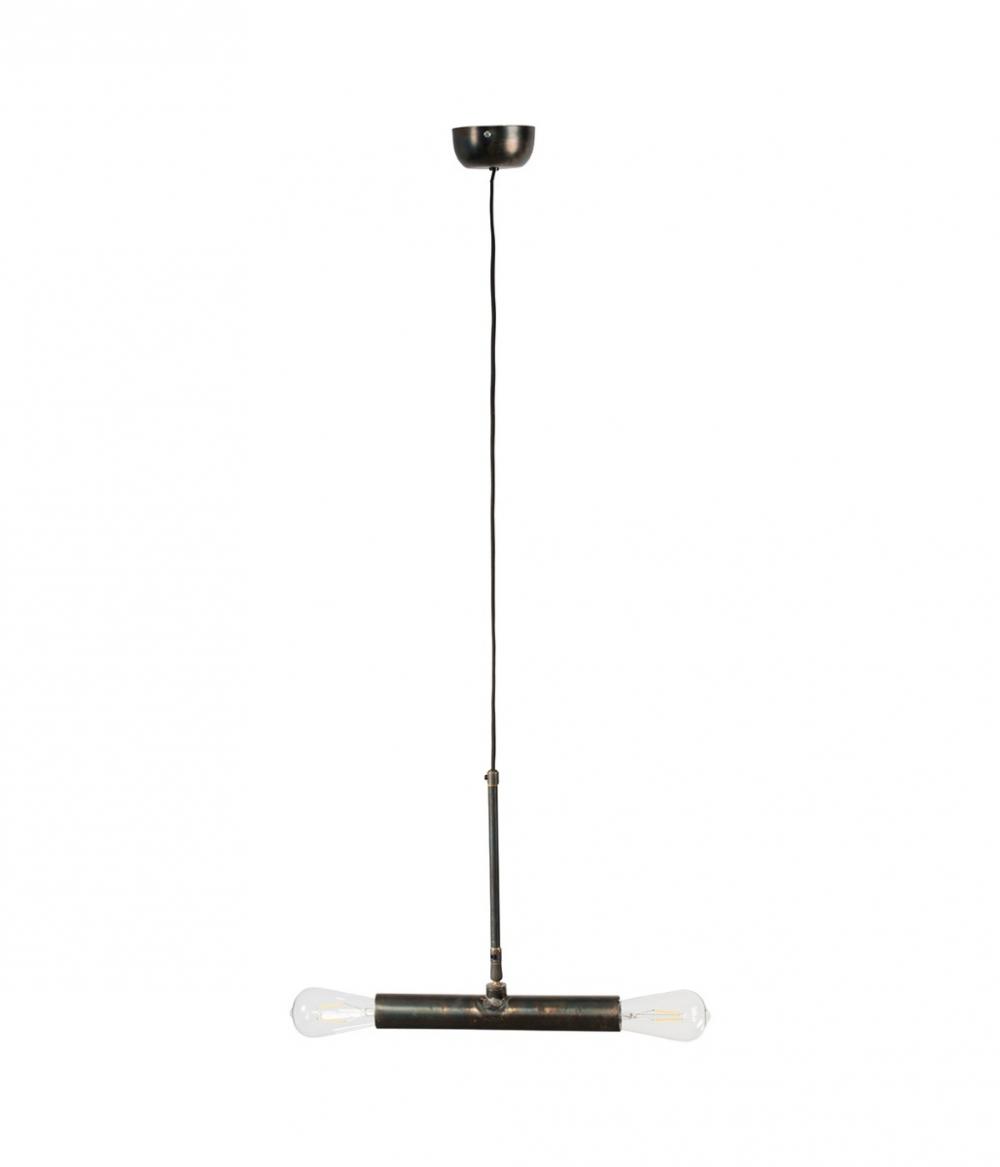dutchbone Doppio Hanglamp