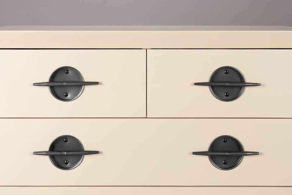 Dutchbone Edson Kast