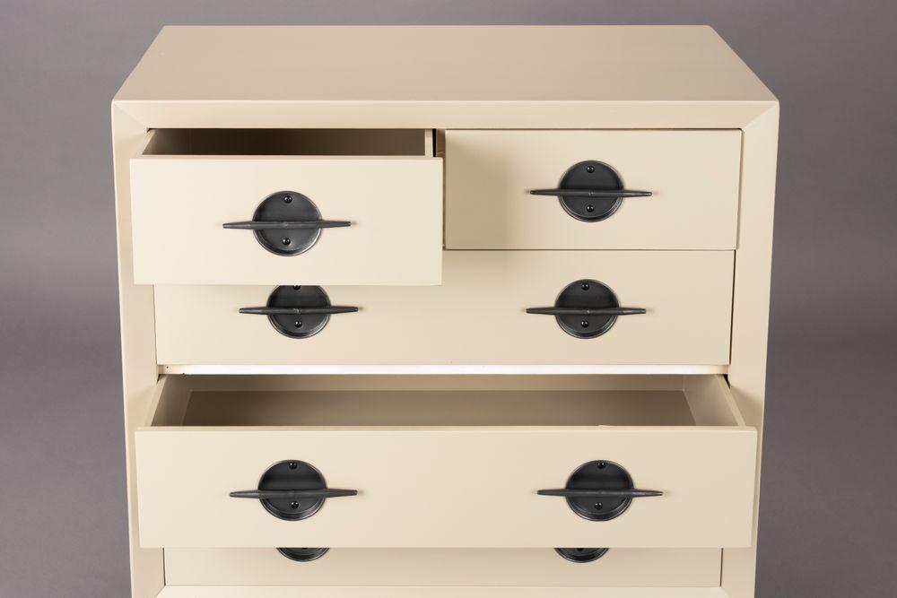 Dutchbone Edson Kast