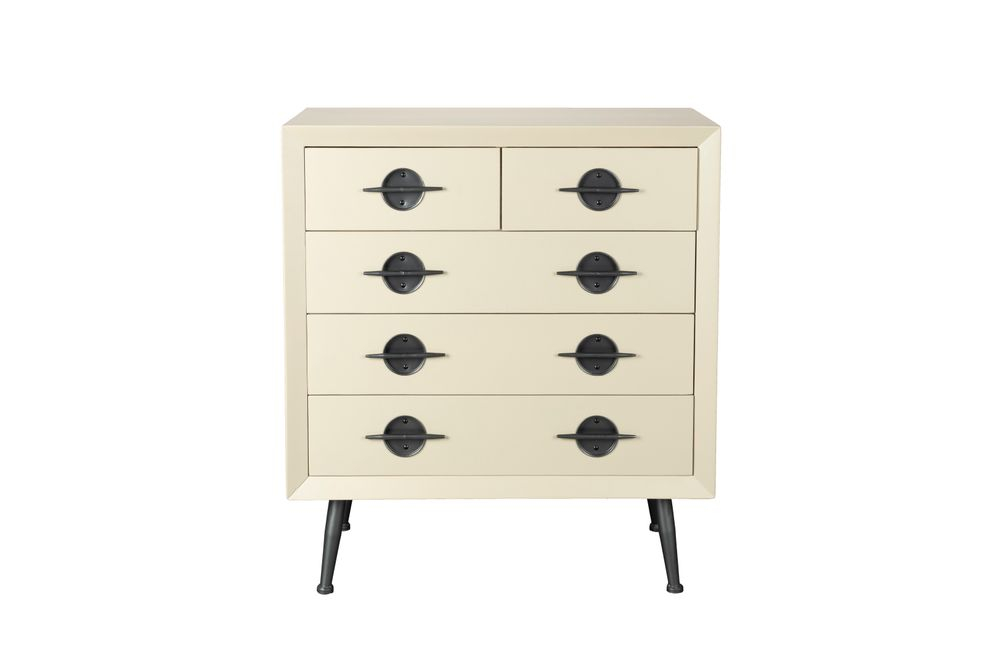 dutchbone Edson Kast