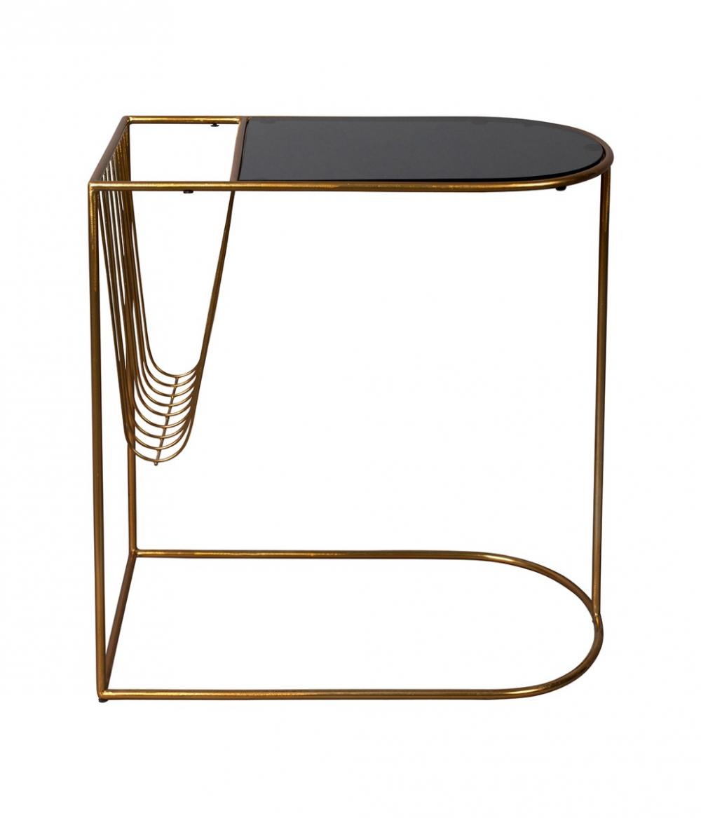 Dutchbone Eileen Bijzettafel Eileen