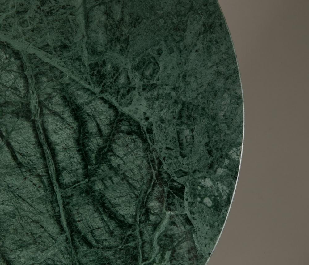 Dutchbone Emerald Bijzettafel