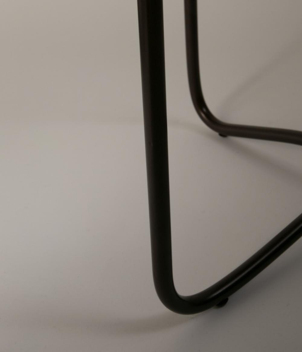 Dutchbone Emerald Bijzettafel