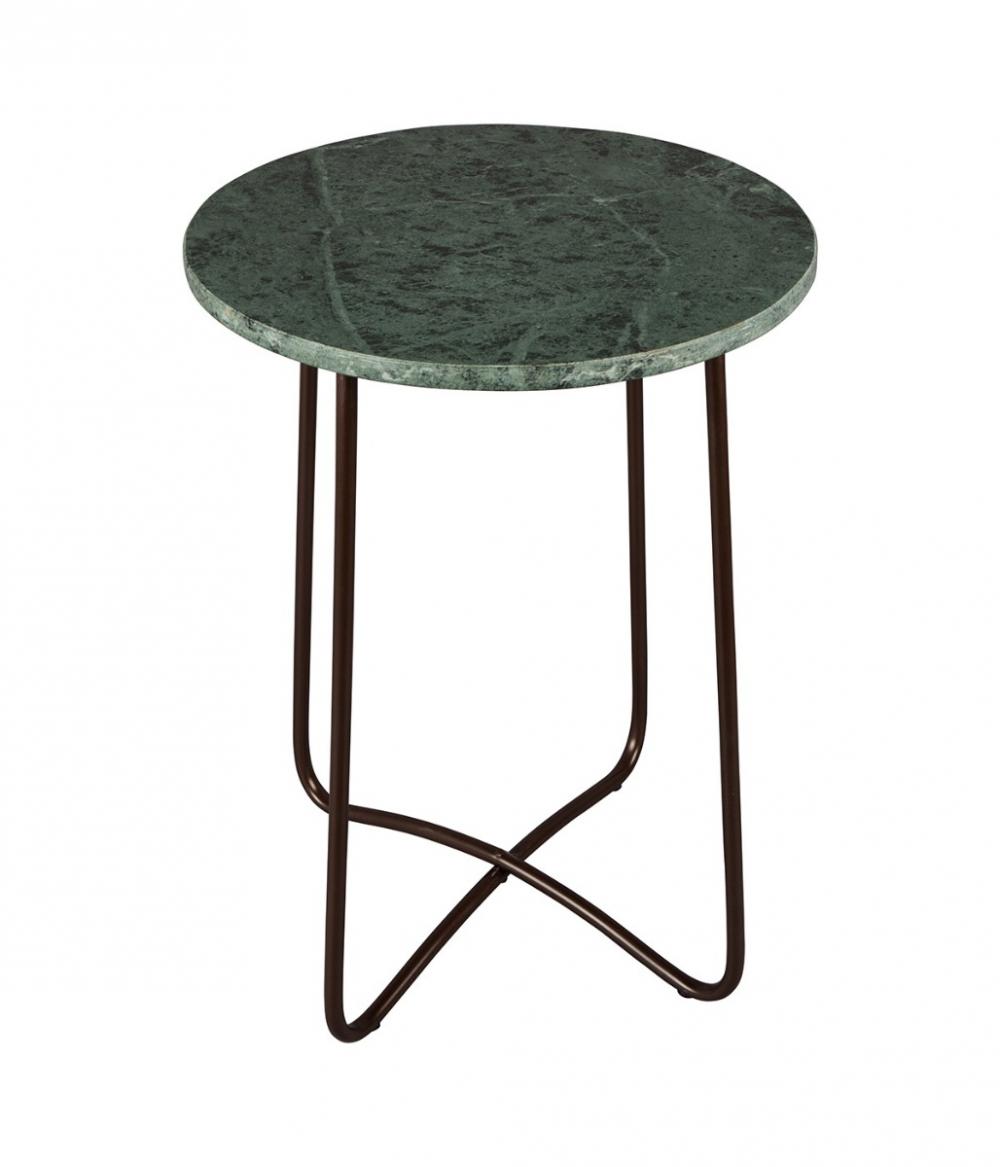 dutchbone Emerald Bijzettafel
