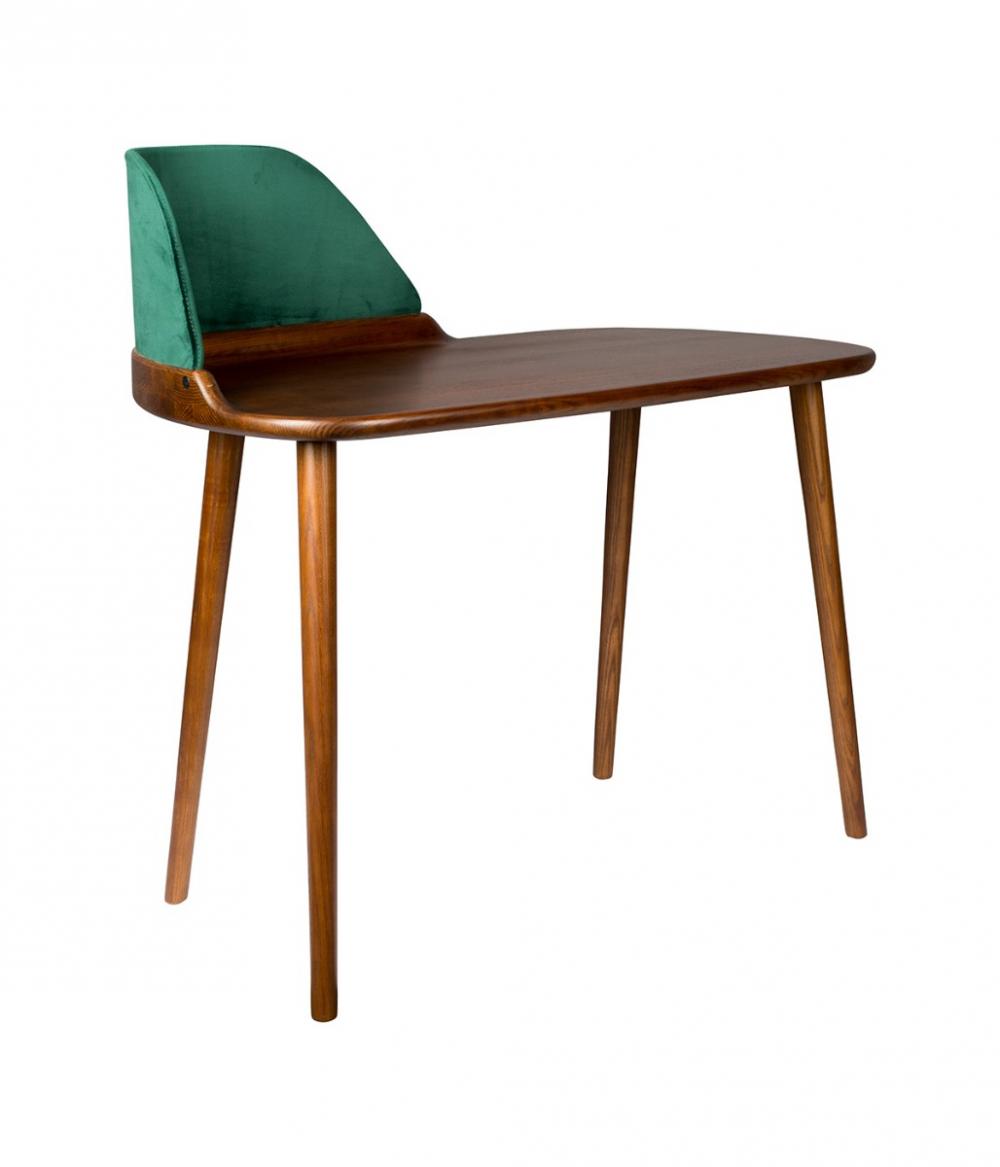 Dutchbone Finn Bureau