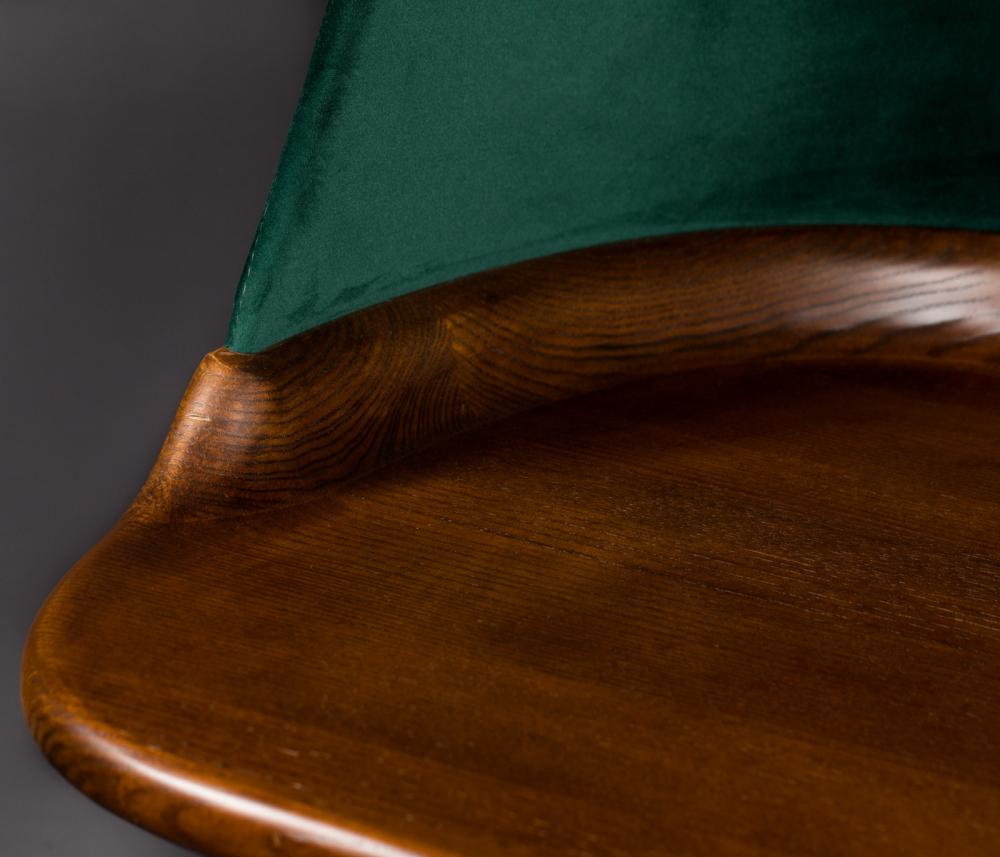 Dutchbone Finn Bureau